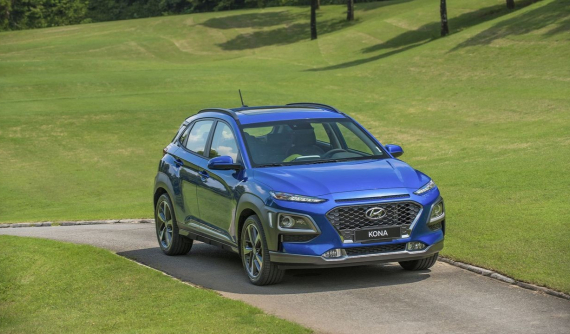 Điểm danh những mẫu xe bị "khai tử" tại Việt Nam từ đầu năm 2022 đến nay