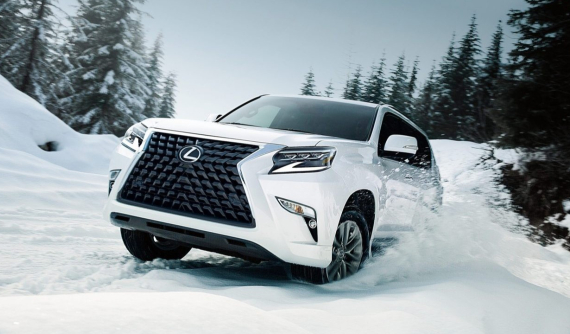 10 mẫu ô tô đáng tin cậy nhất năm 2022: xe Nhật lấn át xe Hàn và Mỹ