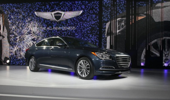 Không giữ lại hóa đơn thay dầu, nữ chủ xe Hyundai bị hãng từ chối bảo hành