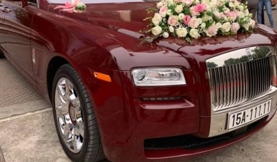 Biển số xe ngũ quý 1 có đẹp như nhiều người nghĩ? Chủ xe liệu có hái lộc khi bấm được biển này?