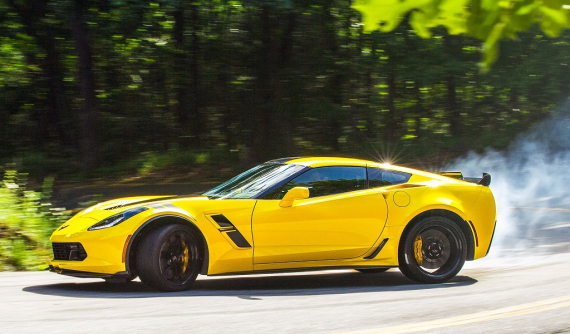 Ô tô đời mới có cần phải chạy roda nữa không?