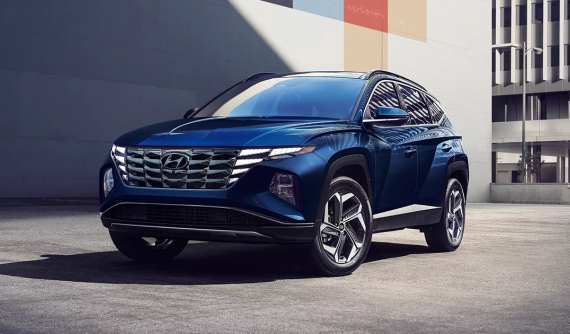 Những lý do vì sao xe hybrid là lựa chọn sáng suốt vào thời điểm này