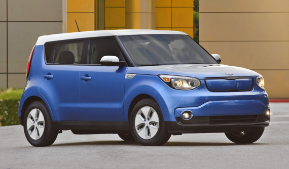 Chủ xe điện tá hỏa vì chi phí thay pin đến hàng trăm triệu đồng, bằng giá bán xe đã qua sử dụng