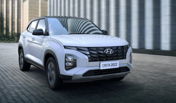 3 mẫu SUV bán chạy của Hyundai tại Việt Nam cùng nhau tăng giá từ 10 - 35 triệu đồng