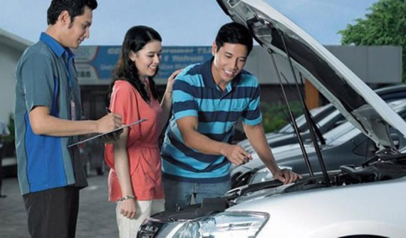 Có thể bạn chưa biết: Những việc nhỏ này lại giúp xe giữ giá và bền bỉ hơn