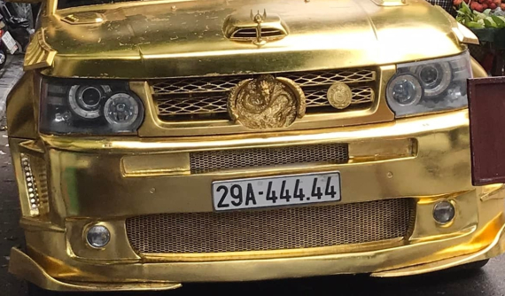 Giải mã về biển ngũ quý 4, mất mát đau thương hay may mắn 4 mùa quanh năm?