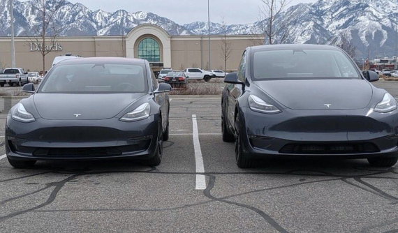 Thấy gì về việc Tesla khiến người dân Trung Quốc "quay xe" với hãng nội địa khi tung gói giảm giá độc quyền