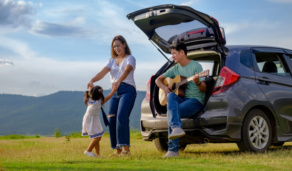 Kinh nghiệm chọn mua bảo hiểm xe ô tô tốt nhất