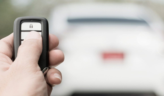 Ô tô có cần chạy không tải để làm nóng động cơ vào mùa đông không?