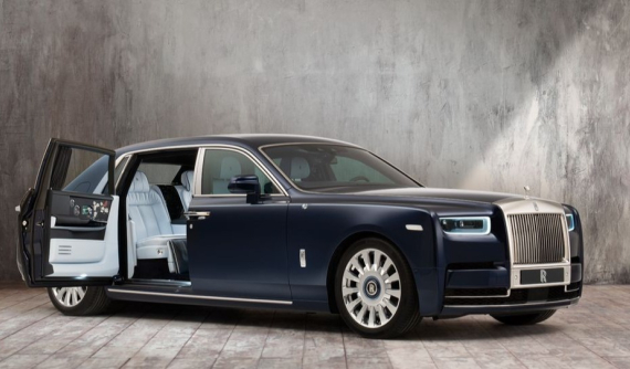 Đội tuyển Ả Rập Xê Út được thưởng xe Rolls-Royce sau khi chiến thắng Argentina tại World Cup 2022?