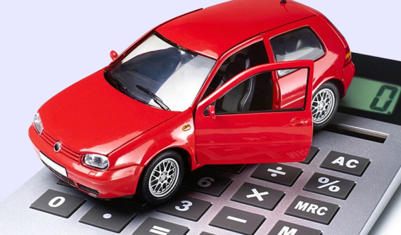 Hướng dẫn cách tính lệ phí trước bạ ô tô cũ và quy trình sang tên đổi chủ ô tô 2022