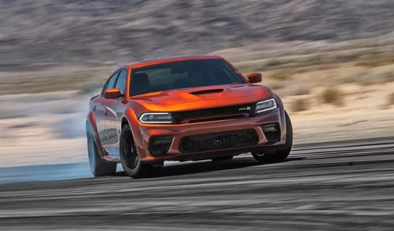 Top 10 chiếc xe dẫn động bốn bánh rẻ nhất cho năm 2023: "Trùm cuối" không làm các dân chơi Việt thất vọng