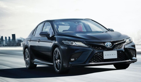 Xe Toyota tại Việt Nam sẽ đồng loạt tăng giá từ ngày 01/01/2023, cao nhất lên đến 90 triệu đồng