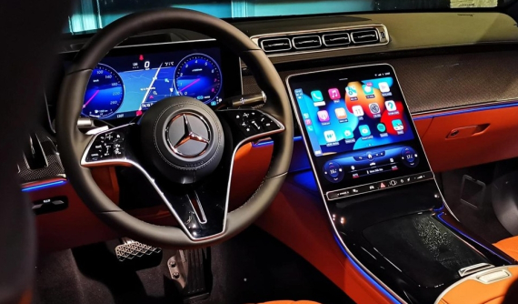 Những tính năng đáng đồng tiền bát gạo mà 1 chiếc xe ô tô cần có là gì?