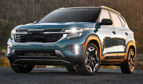 10 mẫu xe khiến người dùng không muốn mua lại lần nữa