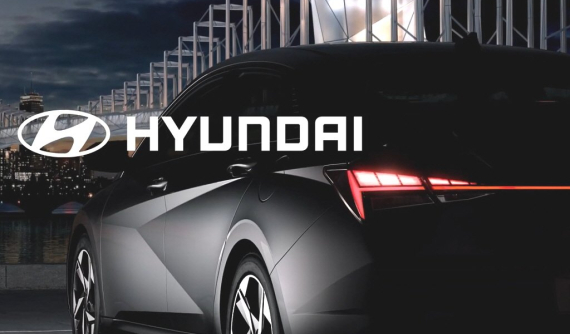 Hyundai Elantra mới sẽ ra mắt vào tháng 3 năm nay, bị cắt động cơ tăng áp 1.6L