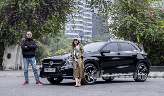 Đầu xuân, cư dân mạng tranh cãi nảy lửa về việc chạy xe làn nào trên cao tốc là đúng