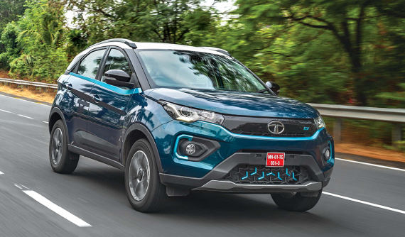 10 thị trường ô tô lớn nhất thế giới năm 2022: Ấn Độ vượt qua cả Nhật Bản và Đức