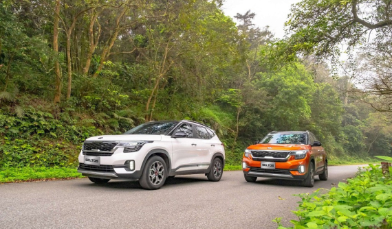 Thay vì mua vé máy bay Hà Nội - Sài Gòn với giá 10 triệu đồng, sao không thử lái xe xuyên Việt một chuyến?