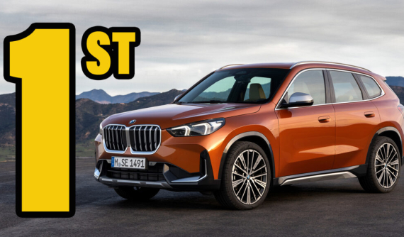 BMW được đánh giá là thương hiệu tạo ra những chiếc xe tốt nhất; Land Rover xếp chót bảng, thua xa Kia