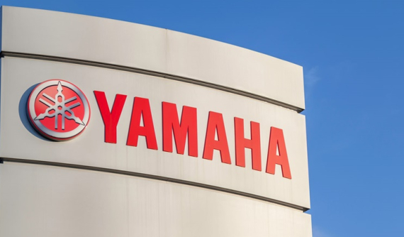 Thì ra đây là lý do Yamaha không sản xuất ô tô?