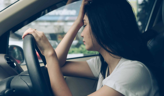 4 yếu tố ảnh hưởng đến khả năng cách âm của xe ô tô và cách khắc phục