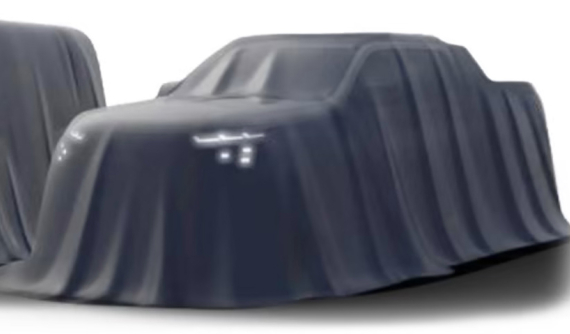 Mitsubishi hé lộ về 16 mẫu ô tô mới, xe bán tải thay thế Triton đặc biệt được quan tâm