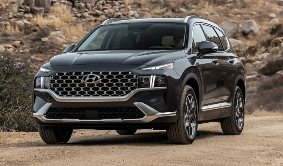 Ác mộng triệu hồi xe vì nguy cơ cháy vẫn chưa thôi đeo bám Hyundai và Kia