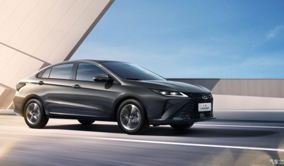 Arrizo 5 GT 2023 ra mắt với thiết kế vẫn sedan Trung Quốc nhưng rất chi là Lexus của Nhật Bản