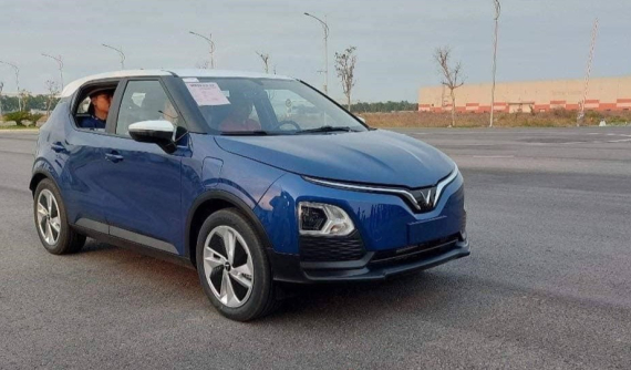 Loạt xe mới sẽ ra mắt Việt Nam trong tháng 4/2023: đủ phân khúc, từ phổ thông đến hạng sang, từ xe điện đến xe xăng