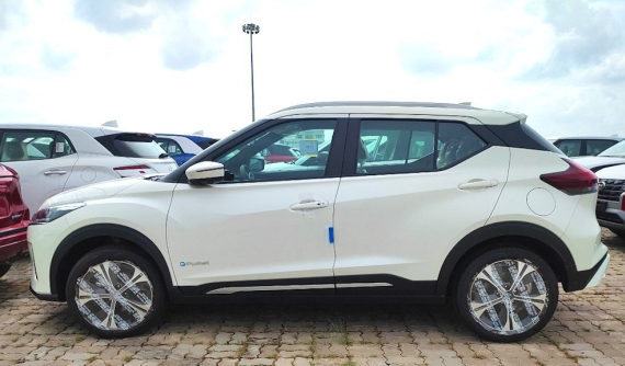 Người Việt vẫn chuộng xe nhập khẩu từ Thái Lan, Indonesia và Trung Quốc nhất