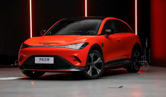 Đánh giá nhanh xe điện Smart #3 mới ra mắt: Tham vọng mới của Mercedes-Benz và Geely, có cả bản Brabus