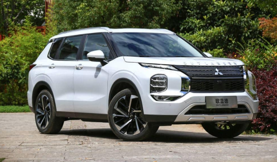 Chậm đổi mới công nghệ, các hãng xe Nhật đang thua đau tại thị trường Trung Quốc