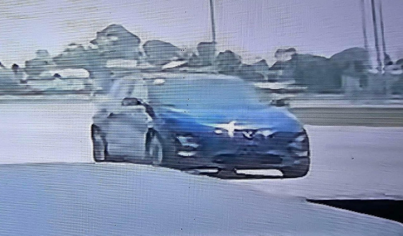 VinFast VF6 bắt đầu chạy thử tại Việt Nam, nhận cọc vào tháng 7, giao xe từ năm sau