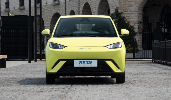 Xe bán chạy tháng 5/2023 tại Trung Quốc: Người tiêu dùng ủng hộ mạnh hãng xe nước nhà, Volkswagen, Toyota và Honda đành xếp sau