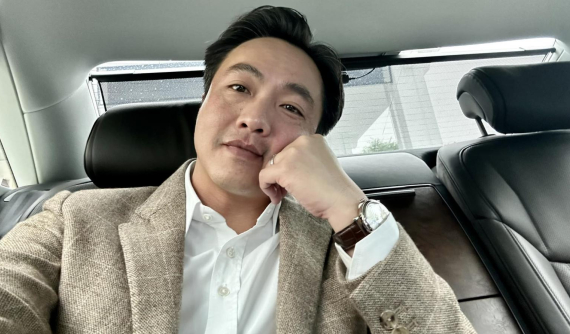 Cường "Đô-la" tiếp tục bán xế khủng sau Rolls-Royce Wraith và Ferrari F8 Tributo, dọn garage để đón Porsche 911 Sport Classic 2023