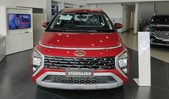 Vượt qua Thái Lan, Indonesia trở thành quốc gia xuất khẩu nhiều ô tô sang Việt Nam nhất