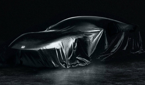 Xe thể thao Honda S2000 có thể quay trở lại thị trường vào cuối năm nay