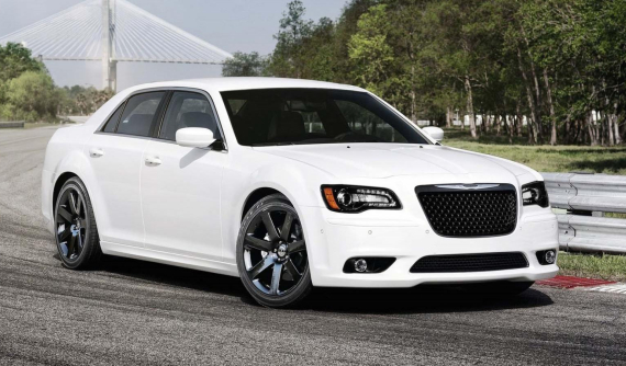 10 mẫu xe sedan nhanh nhất phù hợp cho mọi túi tiền, vài chiếc đã có mặt tại Việt Nam