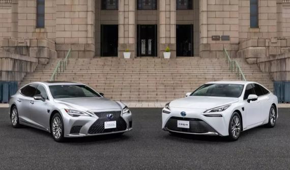 Nếu muốn sở hữu ô tô bền bỉ, ít hỏng nhất thì nên chọn xe của 10 thương hiệu này