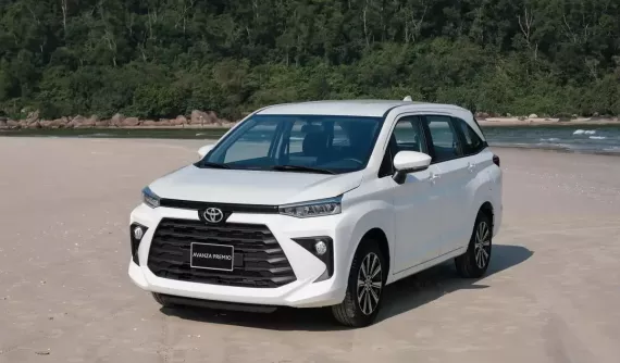 Daihatsu dừng xuất xưởng toàn bộ xe trên toàn cầu vì gian lận an toàn, có cả Toyota Avanza Premio ở Việt Nam