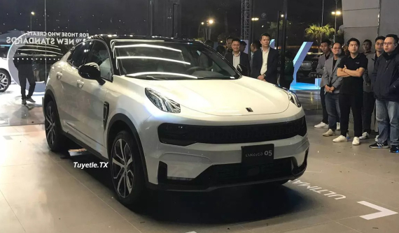 Điểm lại những sự kiện nổi bật của thị trường ô tô Việt Nam năm 2023