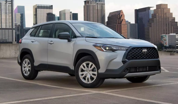 14 mẫu xe vừa có giá hợp túi tiền vừa bền bỉ, ít hỏng