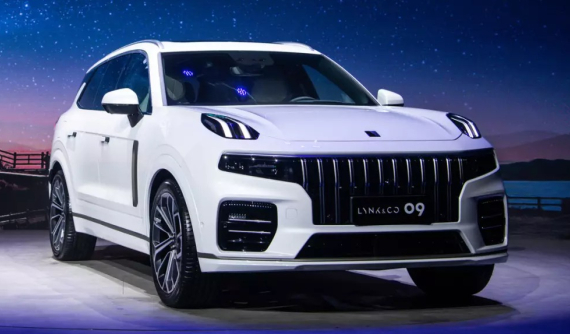 Xe Trung Quốc ồ ạt đổ bộ thị trường Việt năm 2023 - tương lai “nở hoa” hay “bế tắc”?