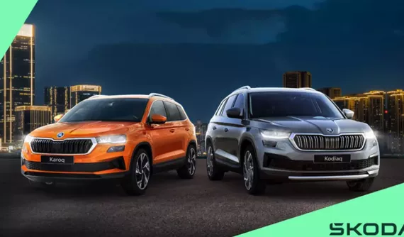 Không giảm giá hay ưu đãi tiền mặt, Skoda gia hạn bảo hành và bảo dưỡng miễn phí cho xe tại Việt Nam