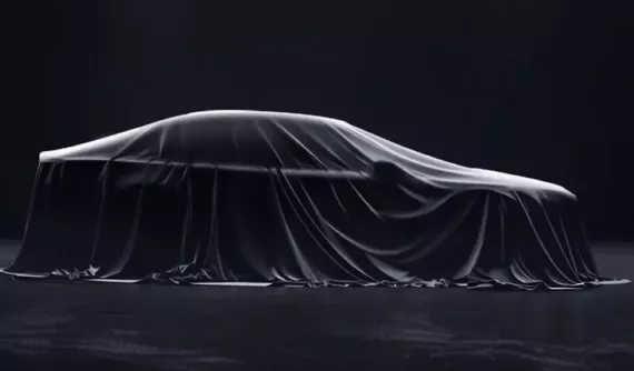 Mazda EZ-6 EV - ô tô điện thay thế Mazda6 - rục rịch ra mắt ngay trong tháng này