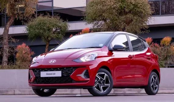 Điểm danh những mẫu xe mới sẽ ra mắt Việt Nam trong tháng 6/2024