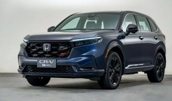 Lần đầu tiên tại Việt Nam có hãng xe thu hồi... sách hướng dẫn sử dụng