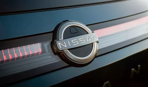 Nissan rơi vào khủng hoảng tài chính, chỉ có thể tồn tại thêm 12 - 14 tháng nếu không có nhà đầu tư