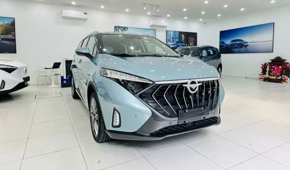 Sau 1 năm ra mắt Việt Nam, giá Haima 7X chạm đáy, chỉ còn 669 triệu đồng